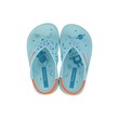 Ipanema Kids - Ipanema Anat Soft Baby 426121AY924 (No-06)