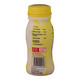 Walco 0% Banana Drinking Yoghurt 150ML