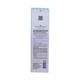 Dabo Green Tomato Retinol Toner 150ML