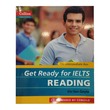 Collins Get Ready For Ielts Reading