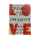 8 Rules Of Love (Jay Shetty)