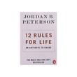 12 Rules For Life