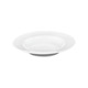 Wilmax Soup Plate 10IN (25.5CM) 17OZ (500ML) (3PCS) WL - 972125