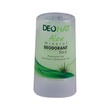 Deonat Aloe Mineral Deodorant Stick 50G