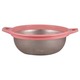 Mondeo Stainless Steel Colander With  Handle MPB-024