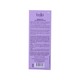 Bella Maxxed Out Mascara Black 5G