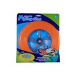 SL Outdoor Toys Set Asst (12000)