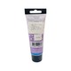 Mont Marte Acrylic Colour 75ML MSCH7515
