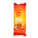 Golden Elephant Wheat Noodle 310G (Small)