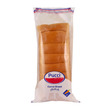 Pucci Corrot Label Bread 335G