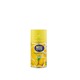 MIXz Refill Lemon 300ML