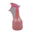 Fresh Ware Sprayer 7IN NO.529/YD-533