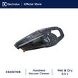 Electrolux Wet & Dry Vacuum Cleaner (ZB6307DB)