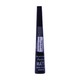 Silkygirl Perfect Matte Liquid Eyeliner 2.5ML 01