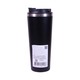 Super Lock Vacuum Mug 700ML S158