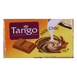 Tango Chocolate Bar Milk 200G