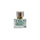 Chic Perfume (Mg) 30ML