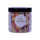 Joy Home Canister 340ML