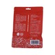 Shwe Latt Yar Balachong Spicy 160G