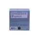 IN2IT Men Matte Defence Loose Powder 20G 01