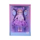 BP Fashion Doll Set No.008