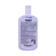 Chaingard Medicated Dog Shampoo 200ML