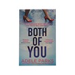 Both Of You (Adele Parks)