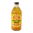 Bragg Organic Apple Cider Vinegar With  Mother473ML