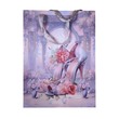 Ajj Present Bag No.208-2L