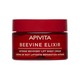 Apivita Beevine Elixir Intense Recovery Lift Night Cream 50ML