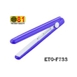 81 Electronic Hair Straightener ETO-F733