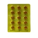 Uragin Cranberry Urinary Tract Supplement 15PCS