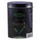 Mother`s Love Black Needle Green Tea 50G