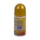 Smile Bath Deodorant Roll-On Sweet Berry 50ML