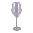 Ocean Sante White Wine Glass 420ML 026W12