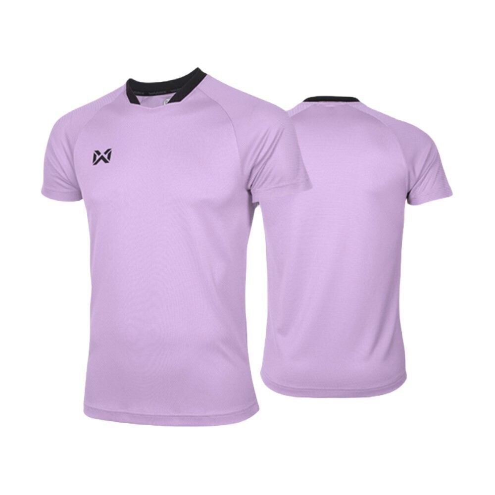 Warrix Jersey WA-222FBACL01-VV (XXL)