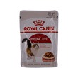 Royal Canin Cat Food Instinctive Gravy Adult 85G