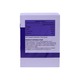 Lifeboost NMN 10000 Relaxed Sleep Quality 60PCS