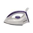 Samsonic Dry Iron SAM-505