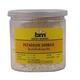 Bm Bakery Monger Potassium Sorbate 150G