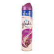 Glade Airfreshener Spray Wild Lavender 320Ml