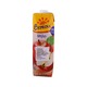 Cyprina 100% Apple Fruit Juice 1L