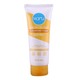 Maru Cleansing Foam Yuzu Fruit 100G