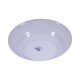 PK Dinner Plate 9in (Blue)