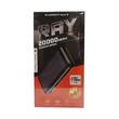 Gadget Max Power Bank 20000mAh