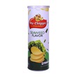 My-Chipps Potato Crisps Seaweed 90G