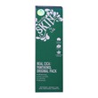 Fortheskin Real Cica Panthenol 120ML