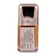 Bg Nail Polish BG185 04