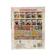 Learning To Express English Reader Book-5