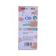 BM 2 in 1 Highlighter 6PCS CS-H894